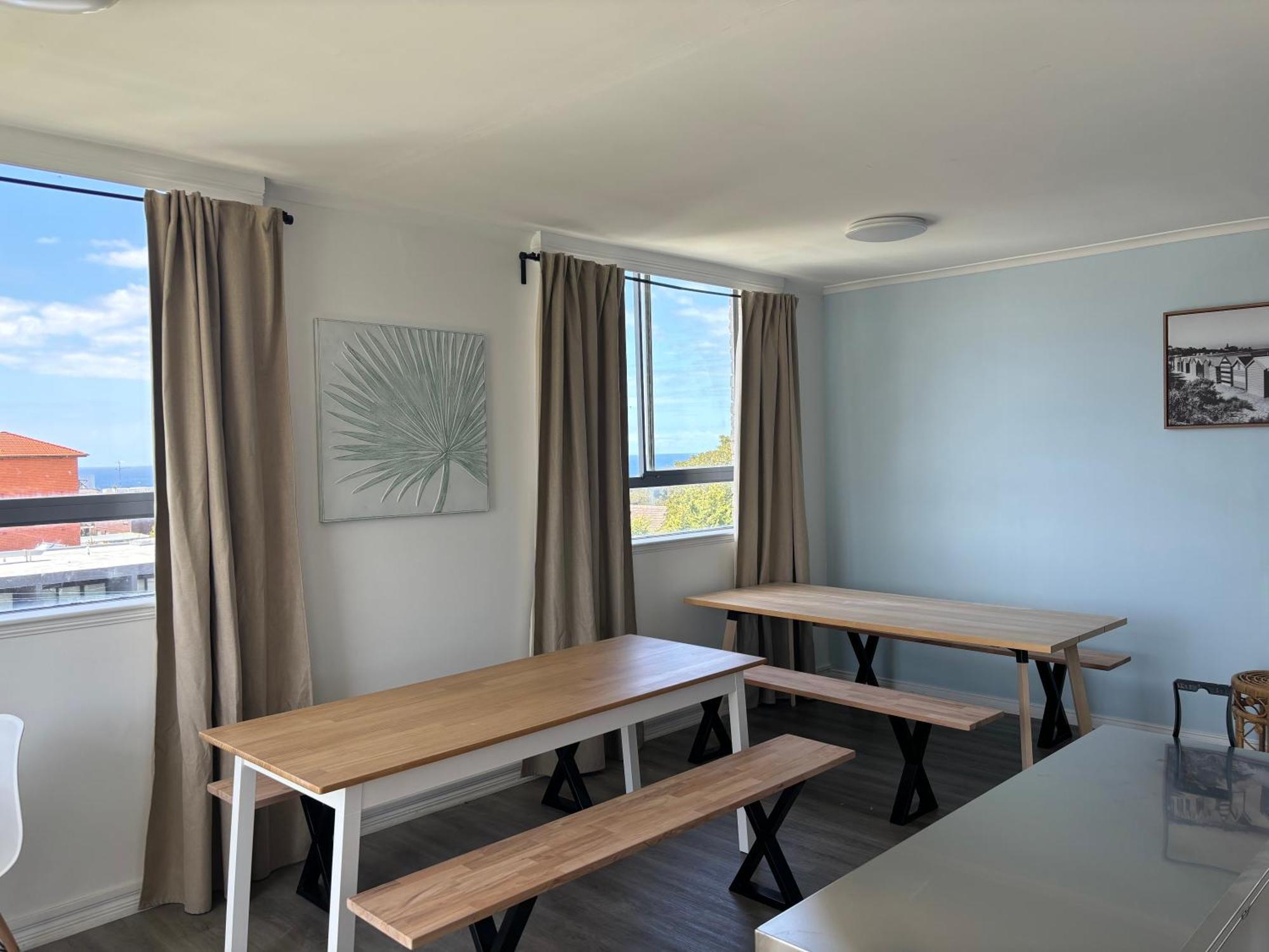 Little Coogee Hotel Cité de Cité de Sydney Extérieur photo