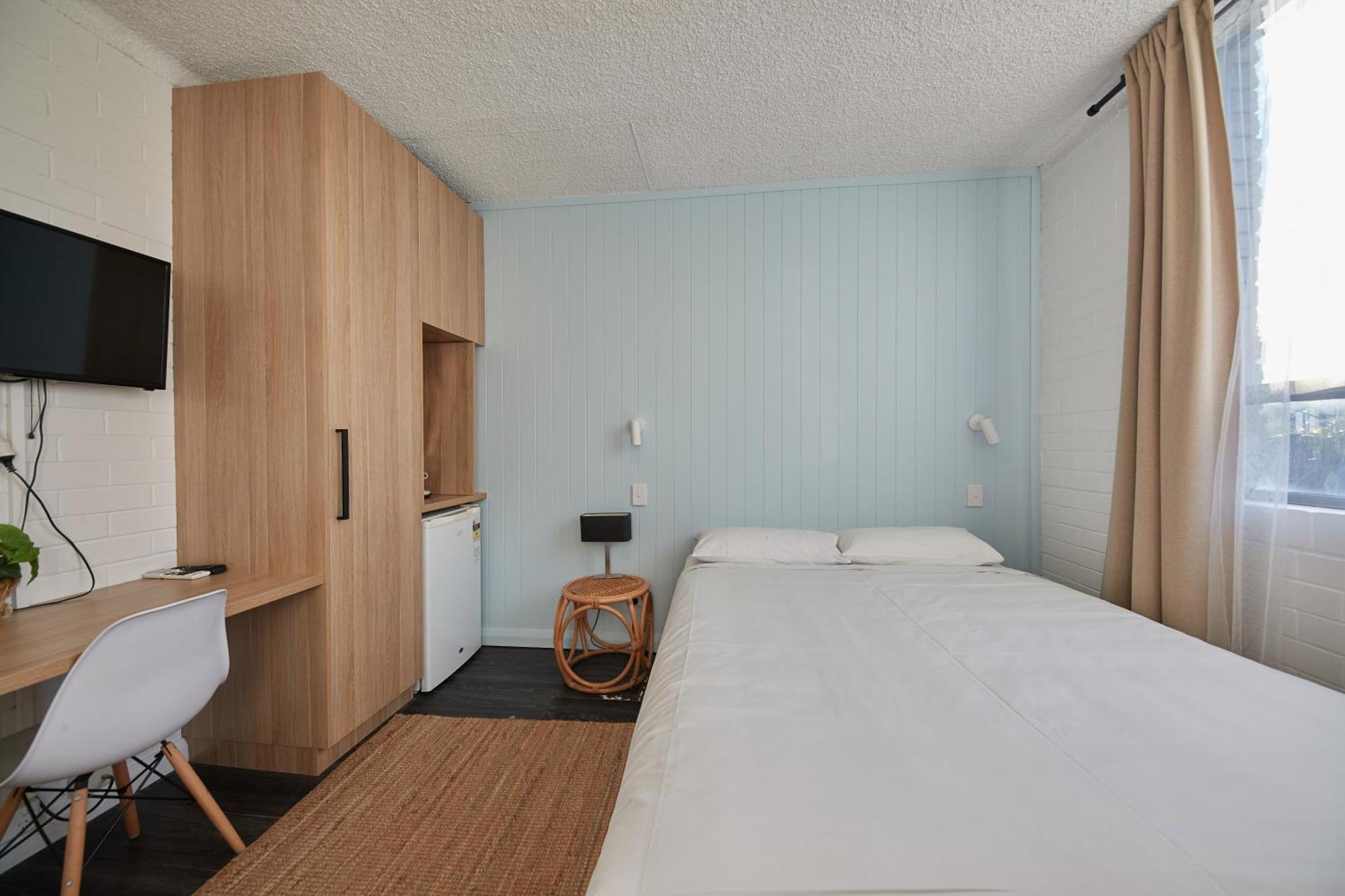 Little Coogee Hotel Cité de Cité de Sydney Extérieur photo